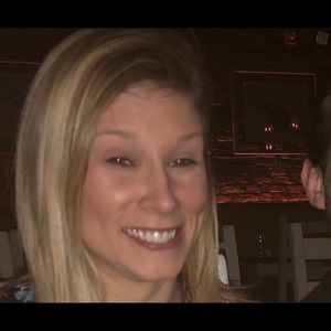 Meet your Posher, Bethany